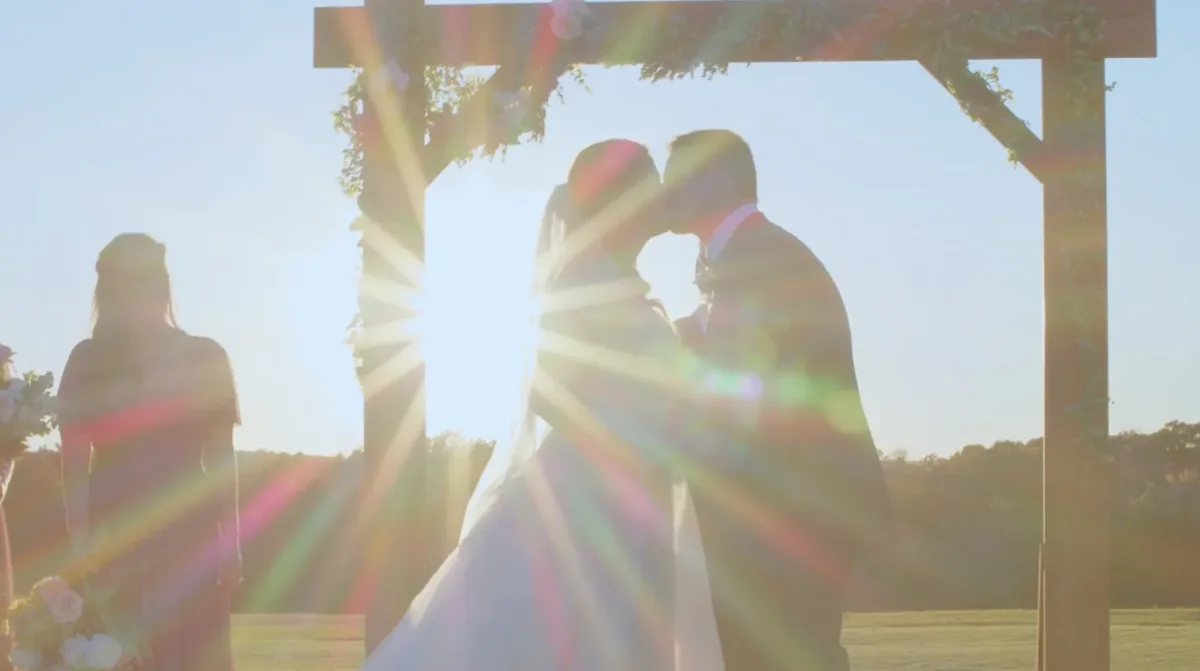 Forevermore Films USA