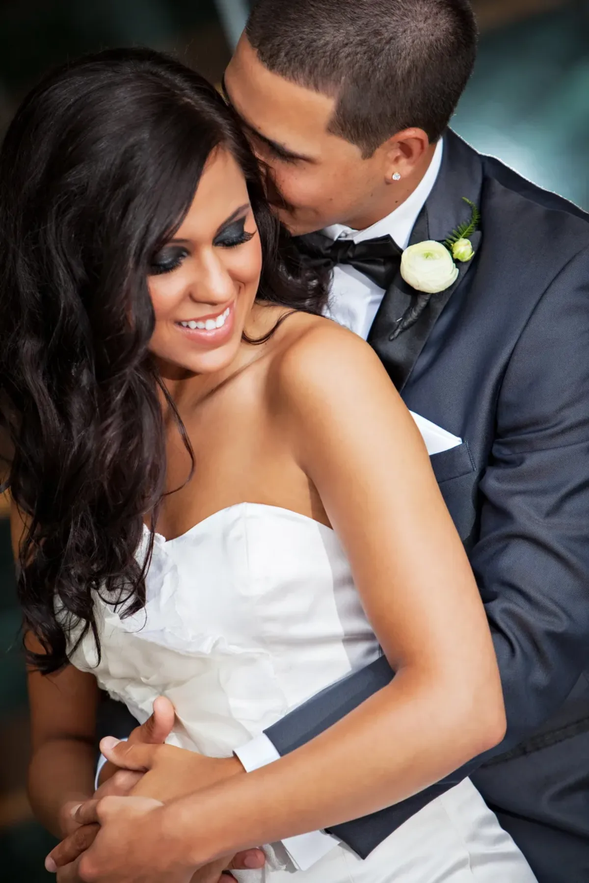 Fusion Photography