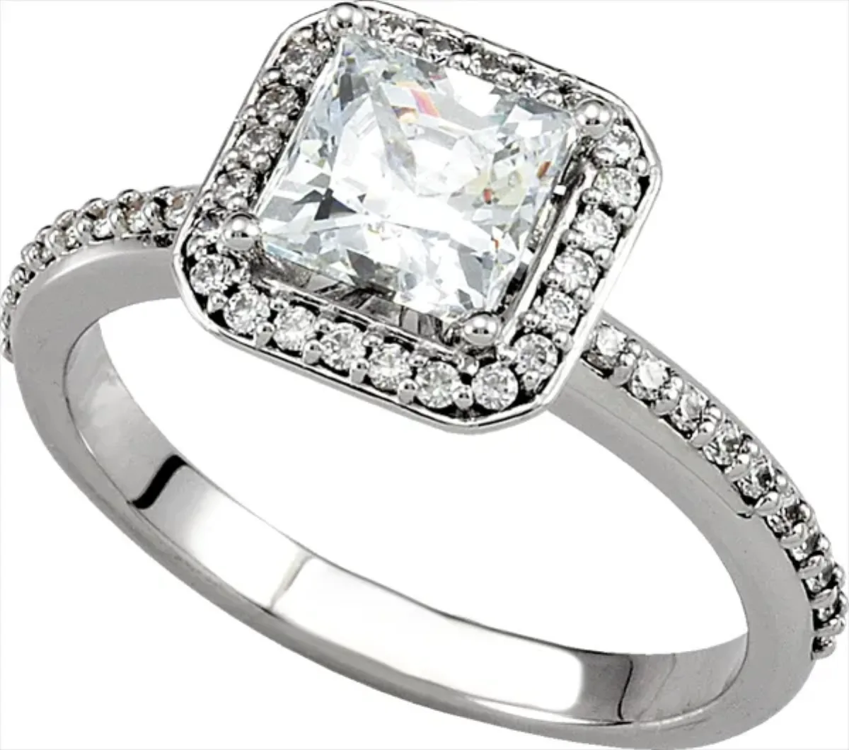 G.A. Pope Fine Jewelry