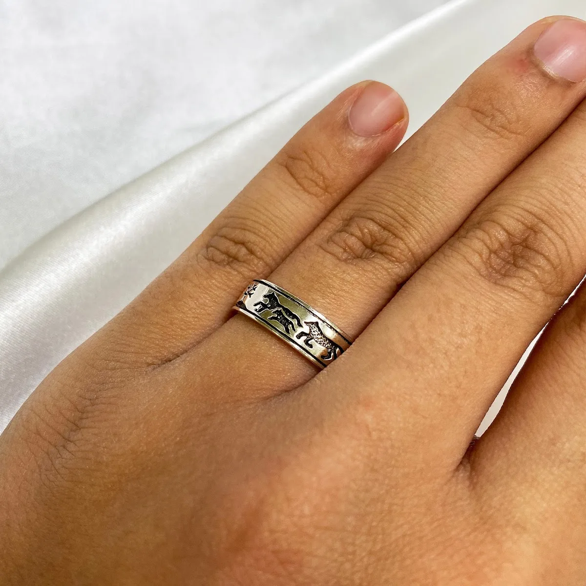 Gem Avenue, selected for the 2026 Charlotte wedding guide