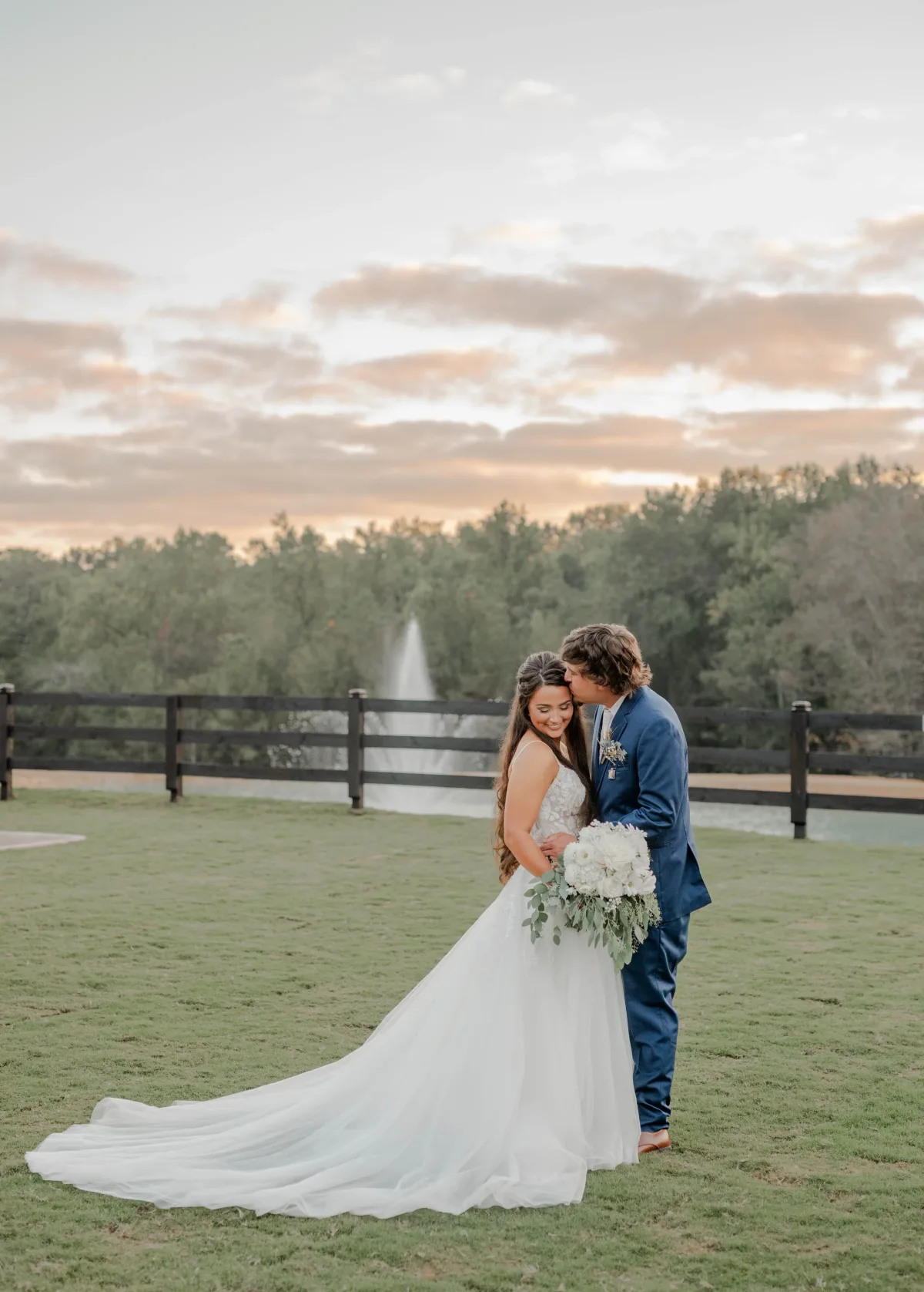 Grant Gables Venue