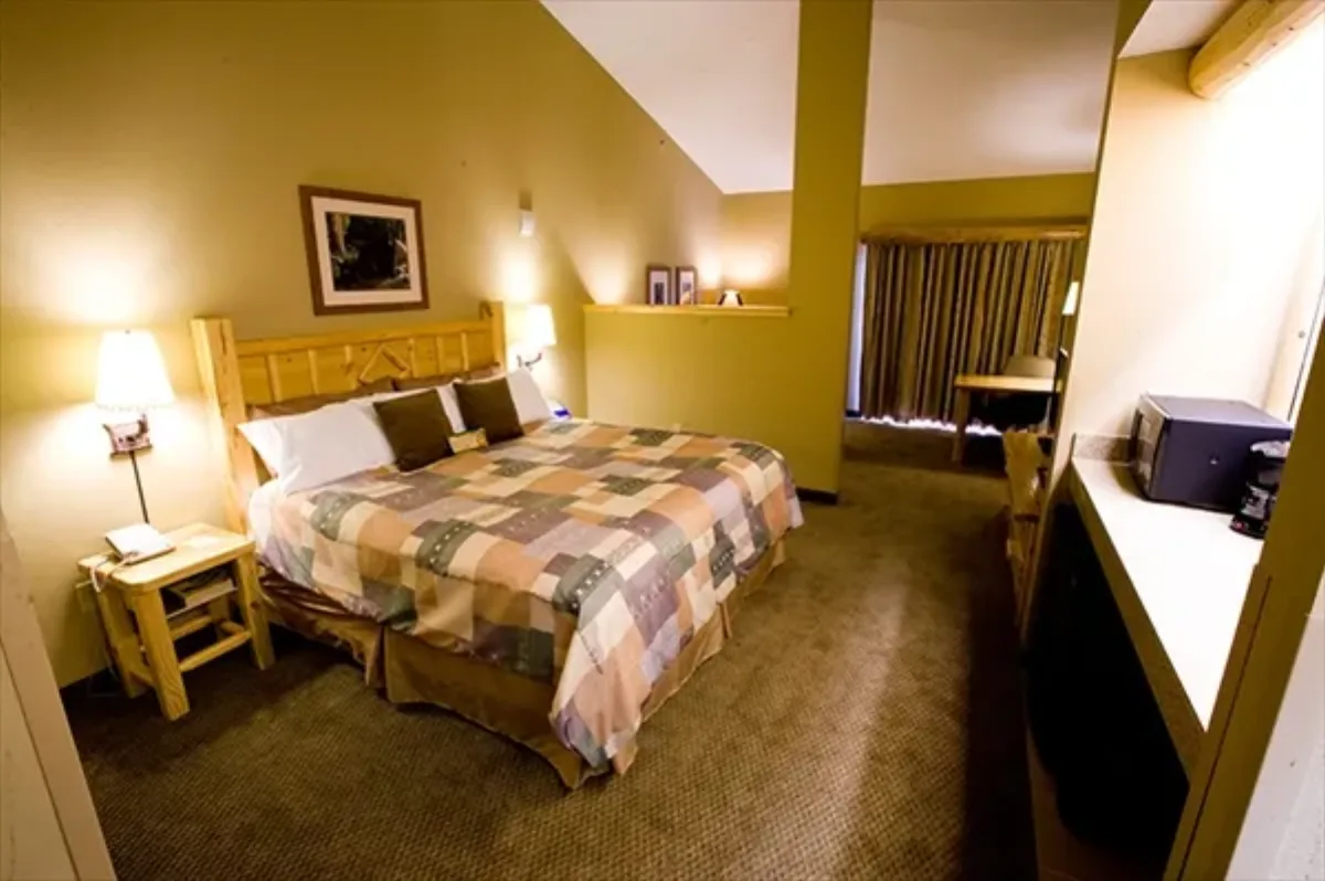 Great Wolf Lodge