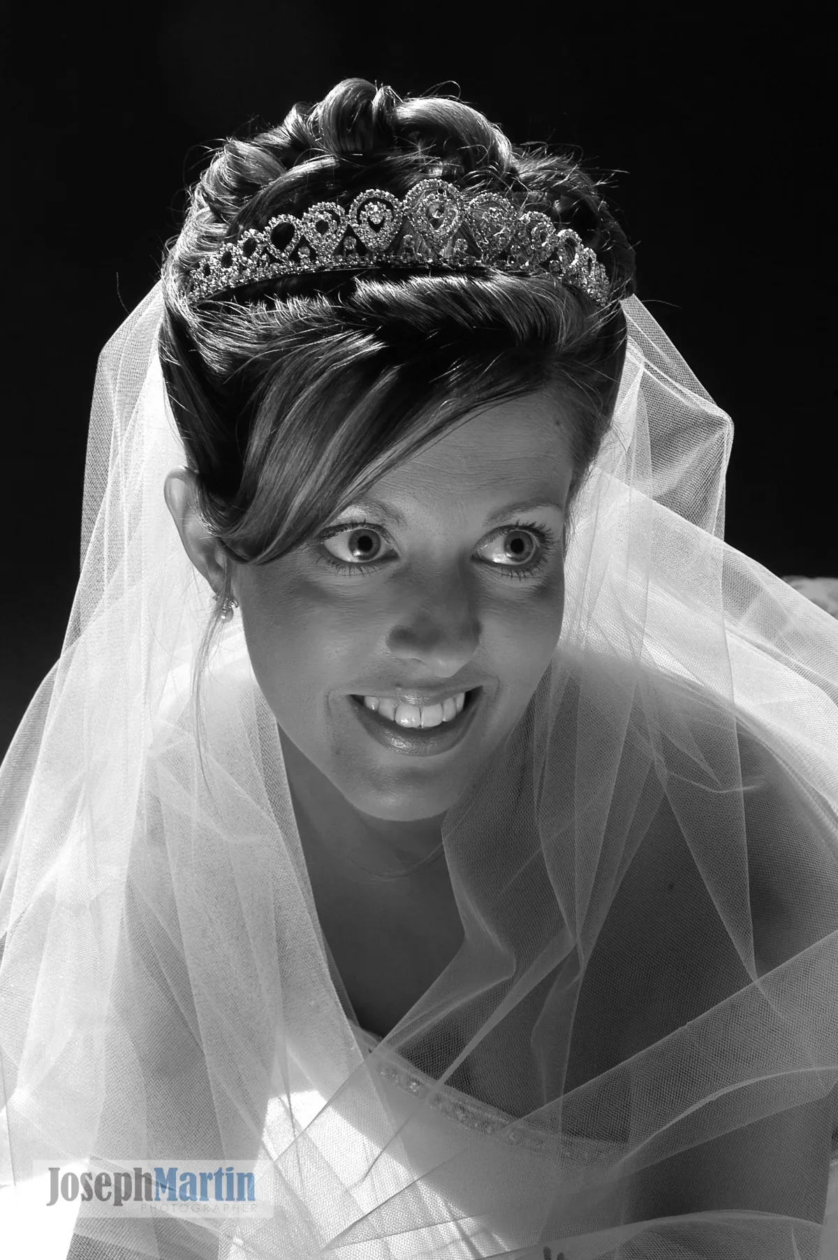 Gregory Wigfall Productions, selected for the 2026 Charlotte wedding guide