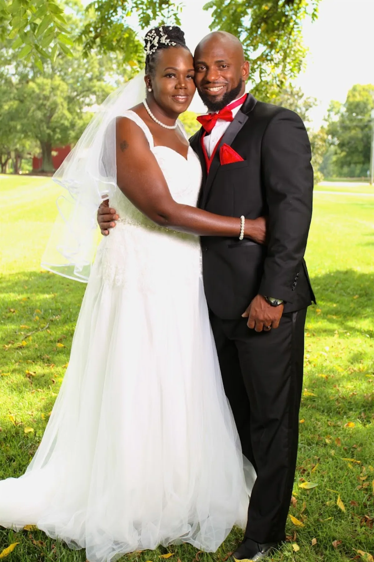 Groundbreaking Video Productions and Photography LLC