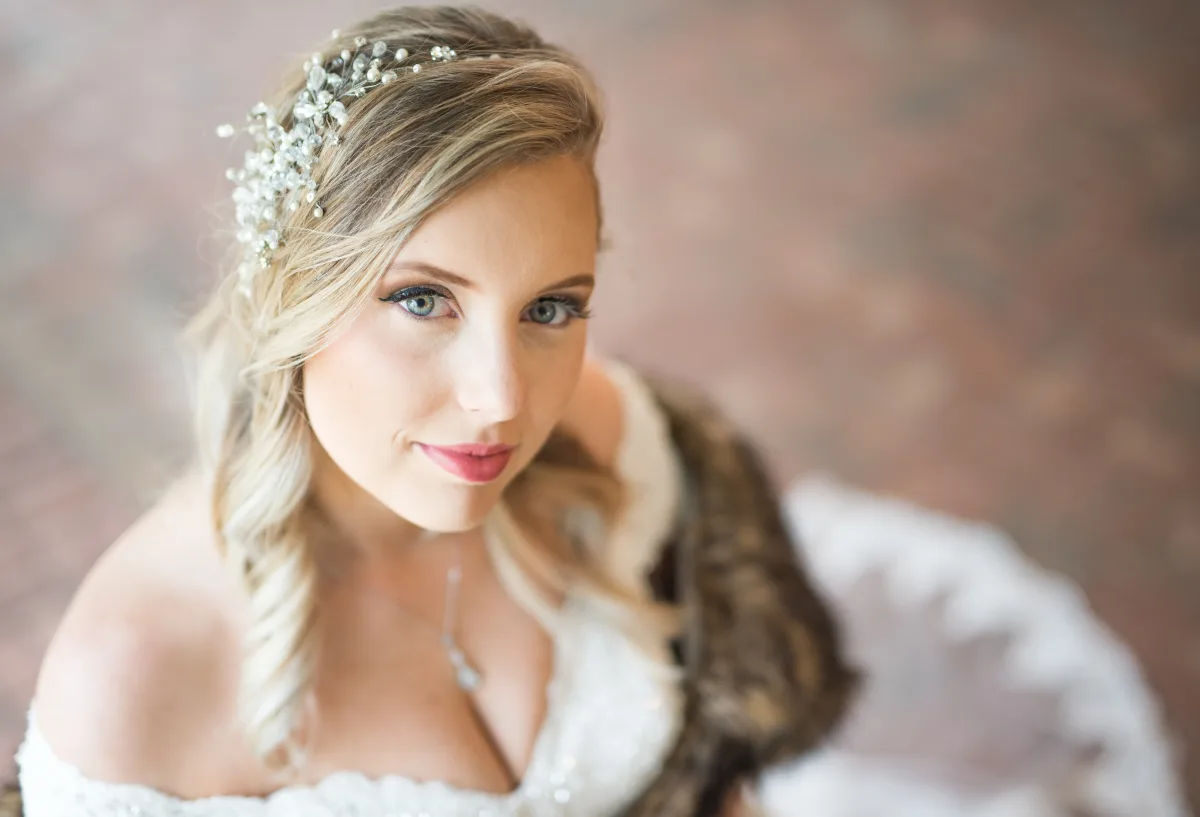 Haley Manning Photography