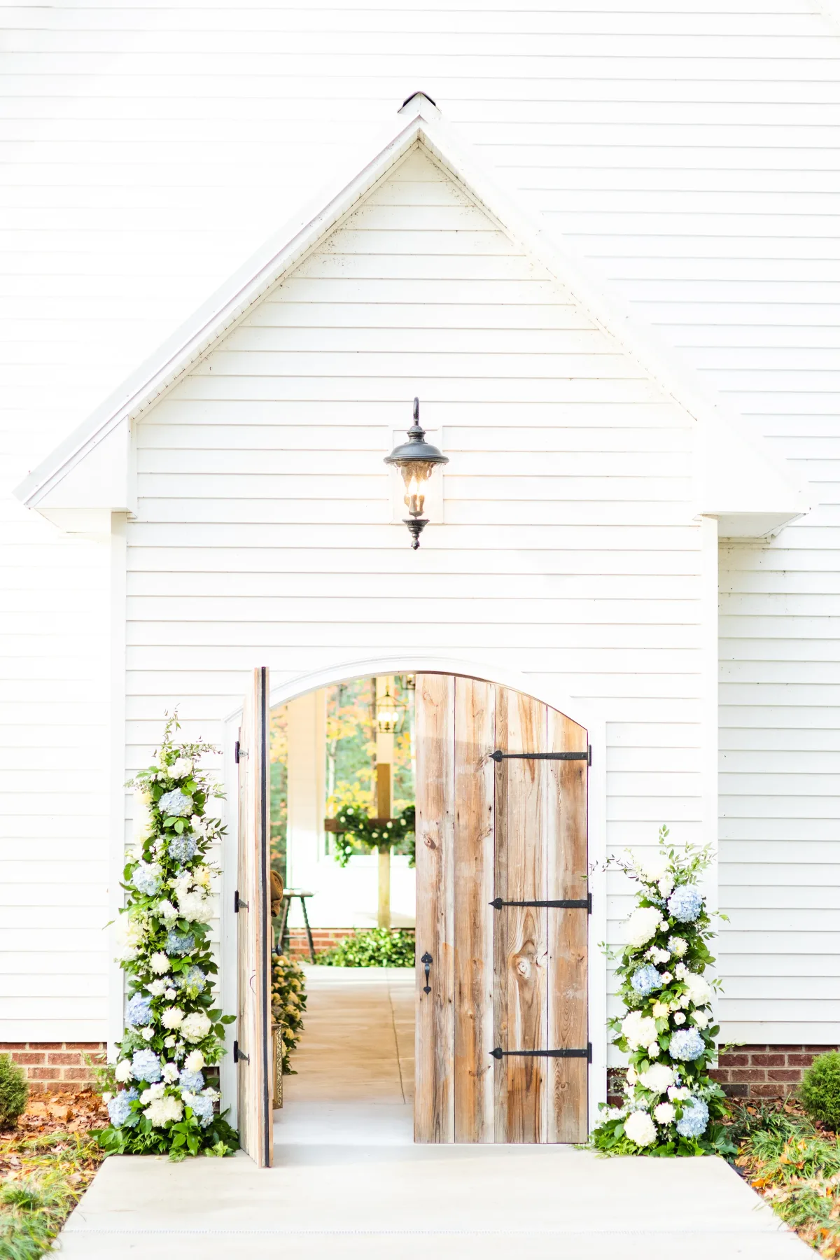 Hana Kaelynn Photography