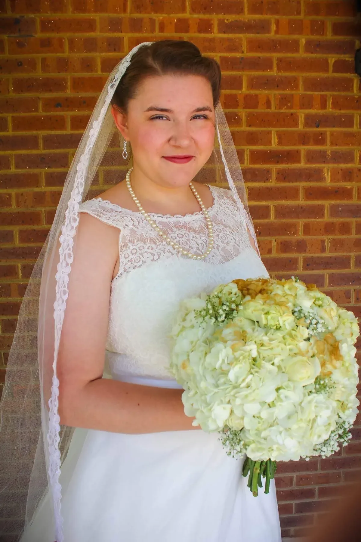 Hannah James Event Planning