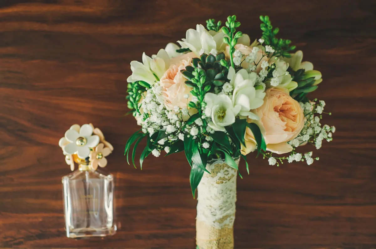 Harrisburg Florist Inc.