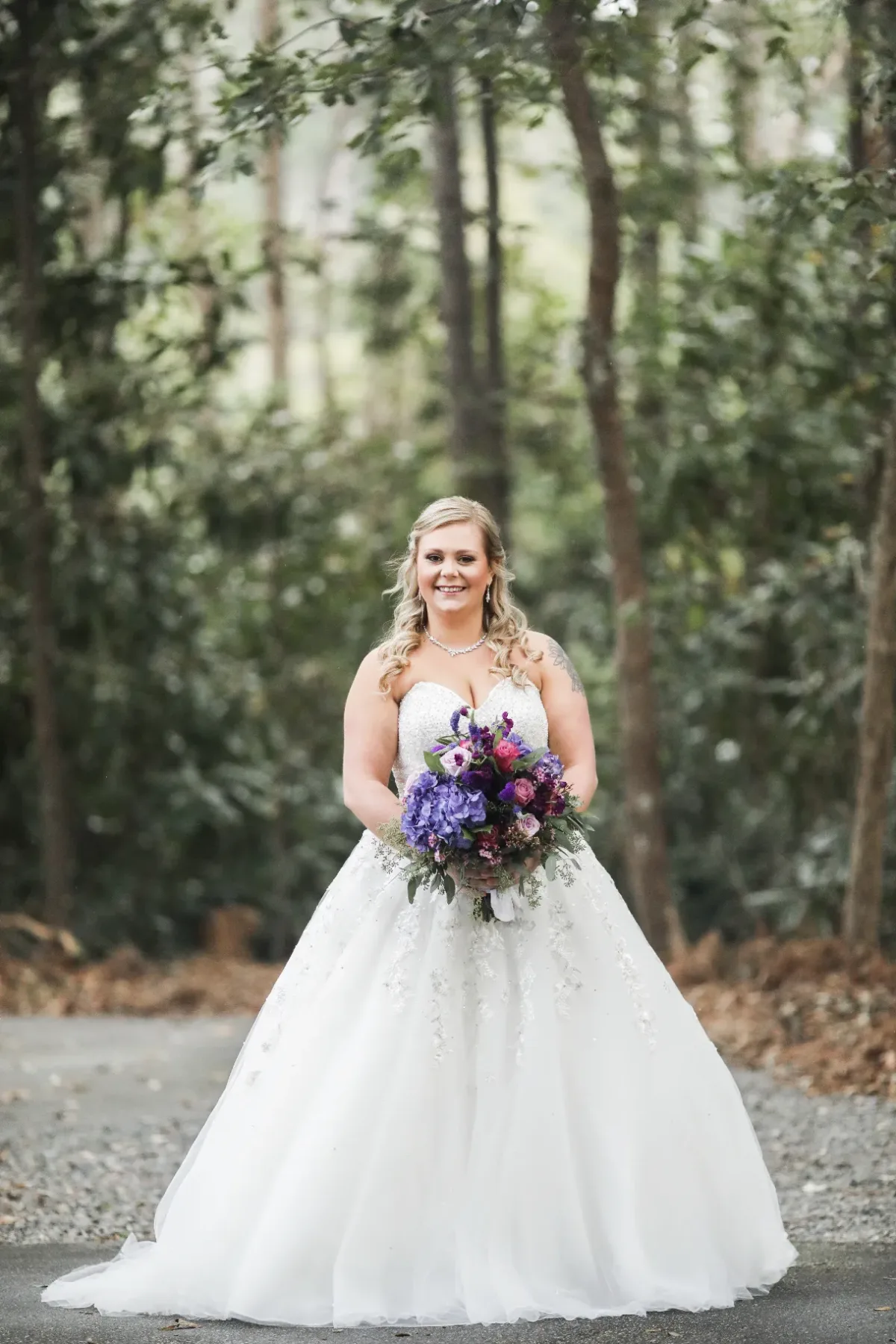 Hillside Florist