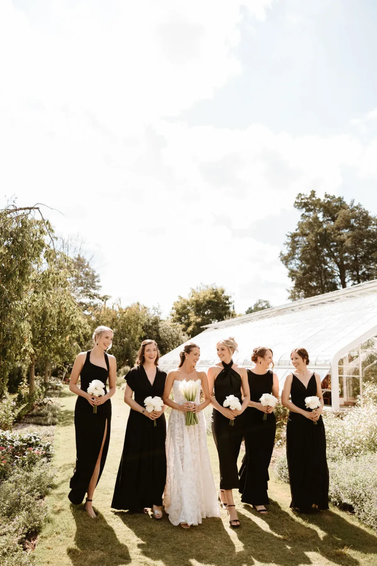 House of Willingham