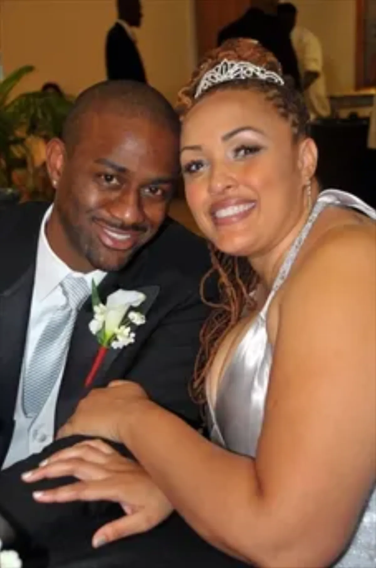 Howard & Howard Events Planning & Chef Services