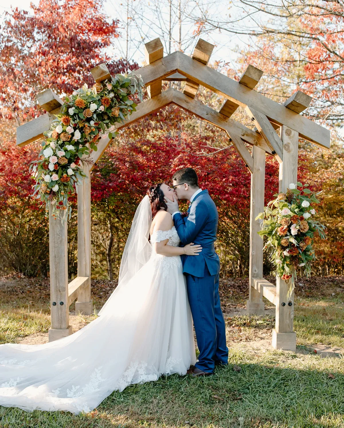 "I Do" Events Inc.