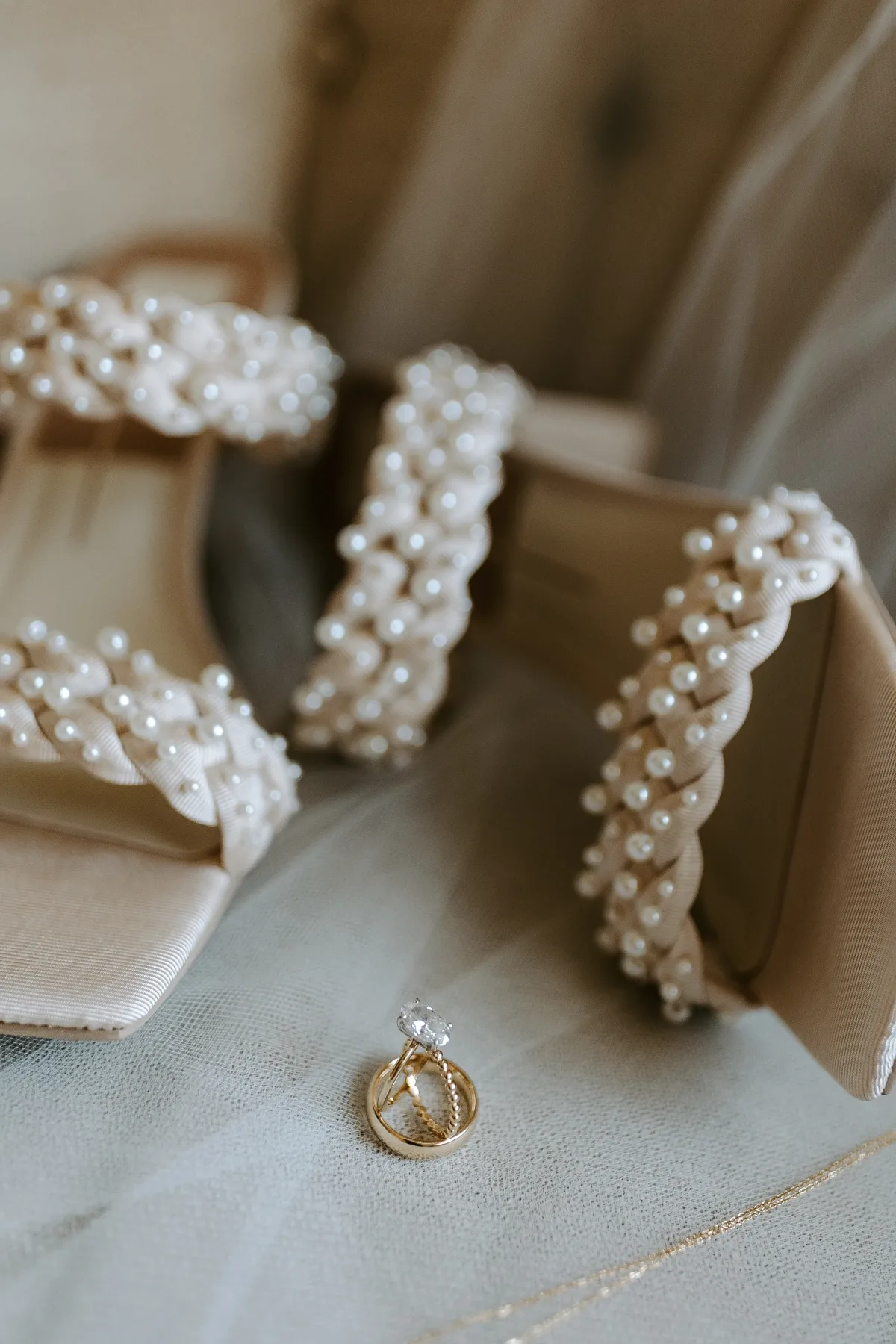 ID23 Events