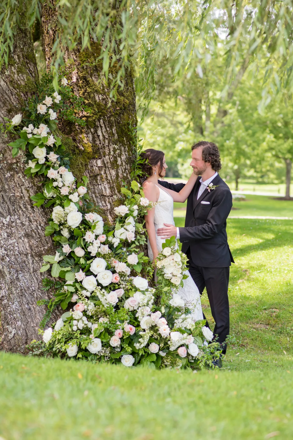 Imagine This Weddings and Events