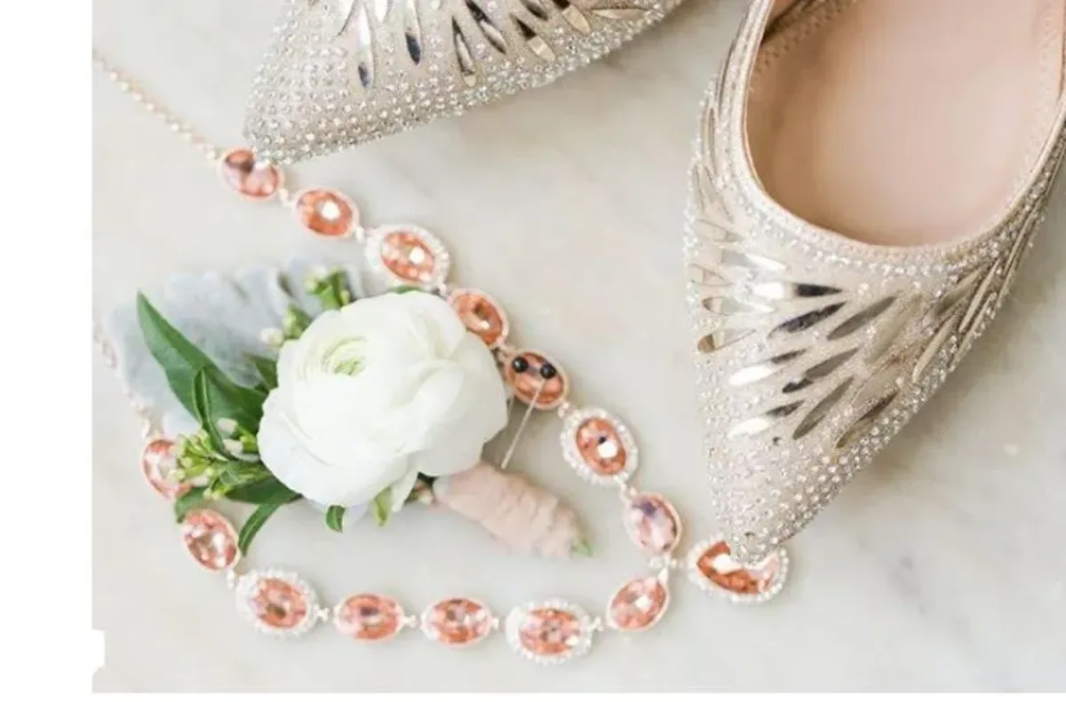 Inspired Design of NC, LLC