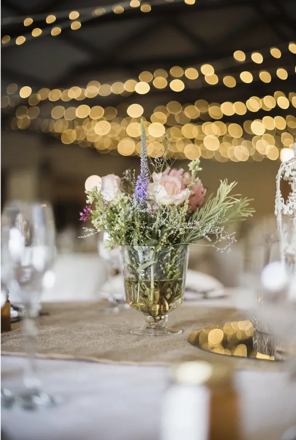 J Felton Events