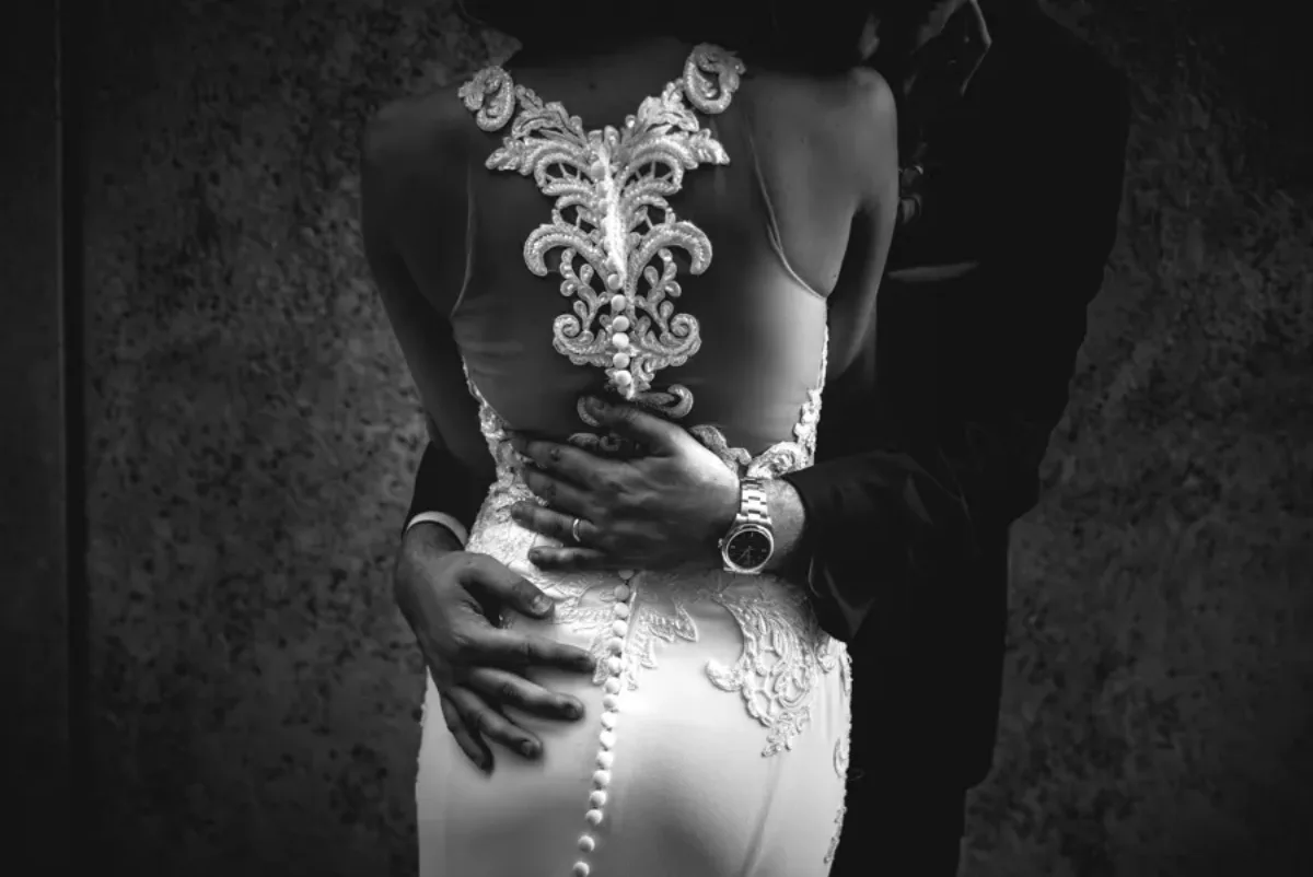 J. Major's Bridal Boutique