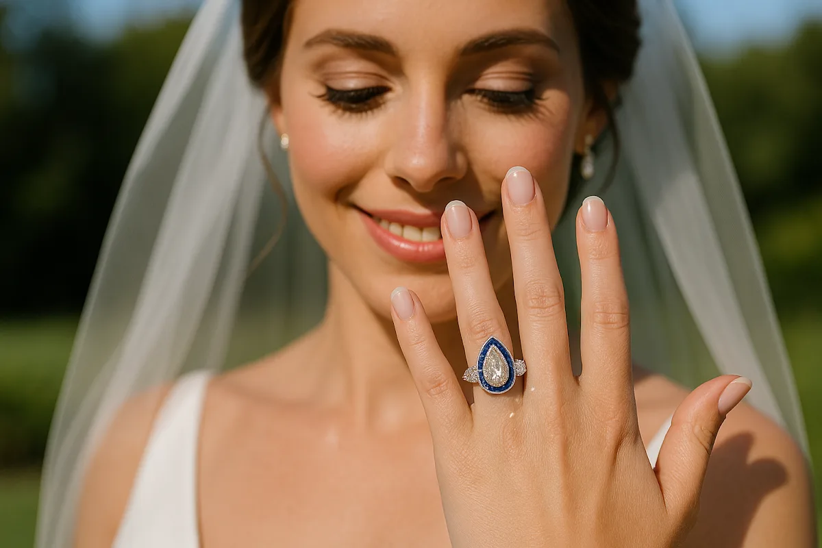 Jamestown Jewelers Inc