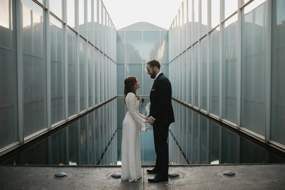 Jameykay and Arlie Photography