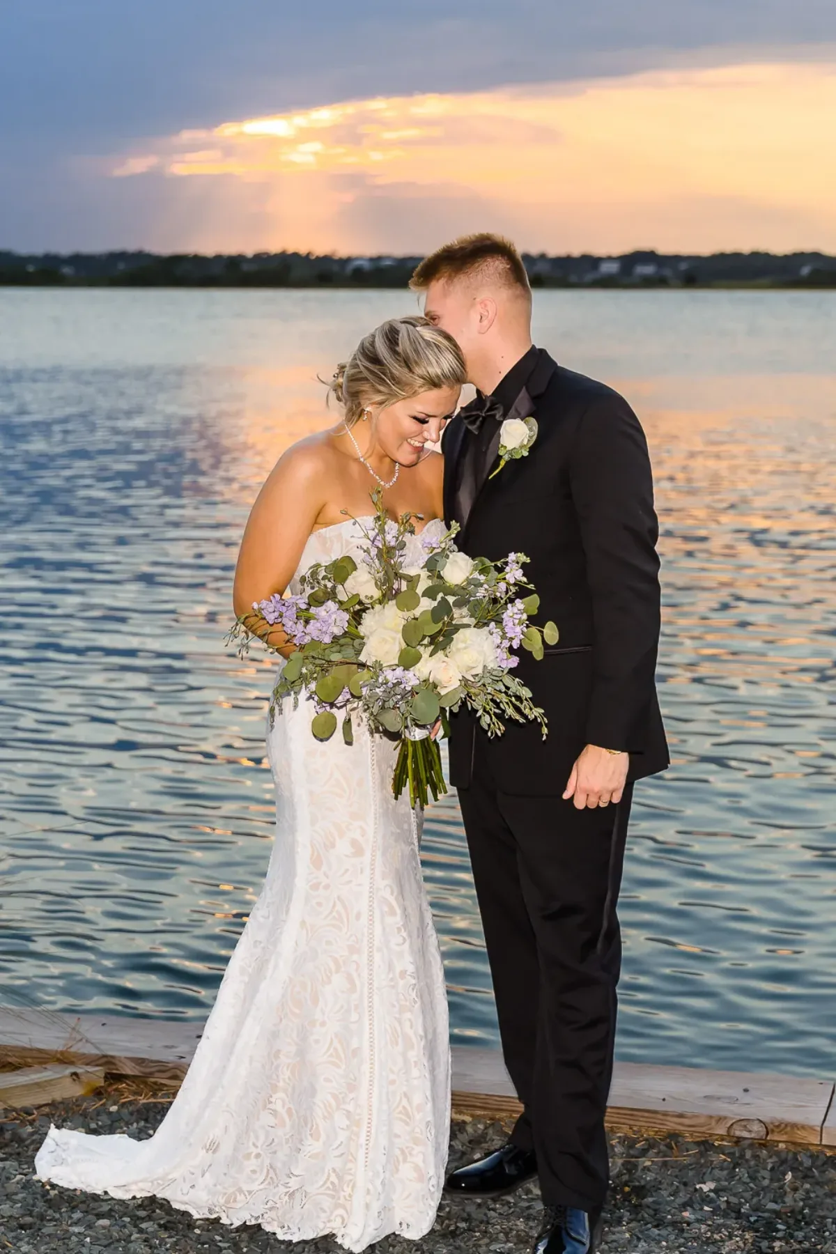 Jason Blumenthal Photography