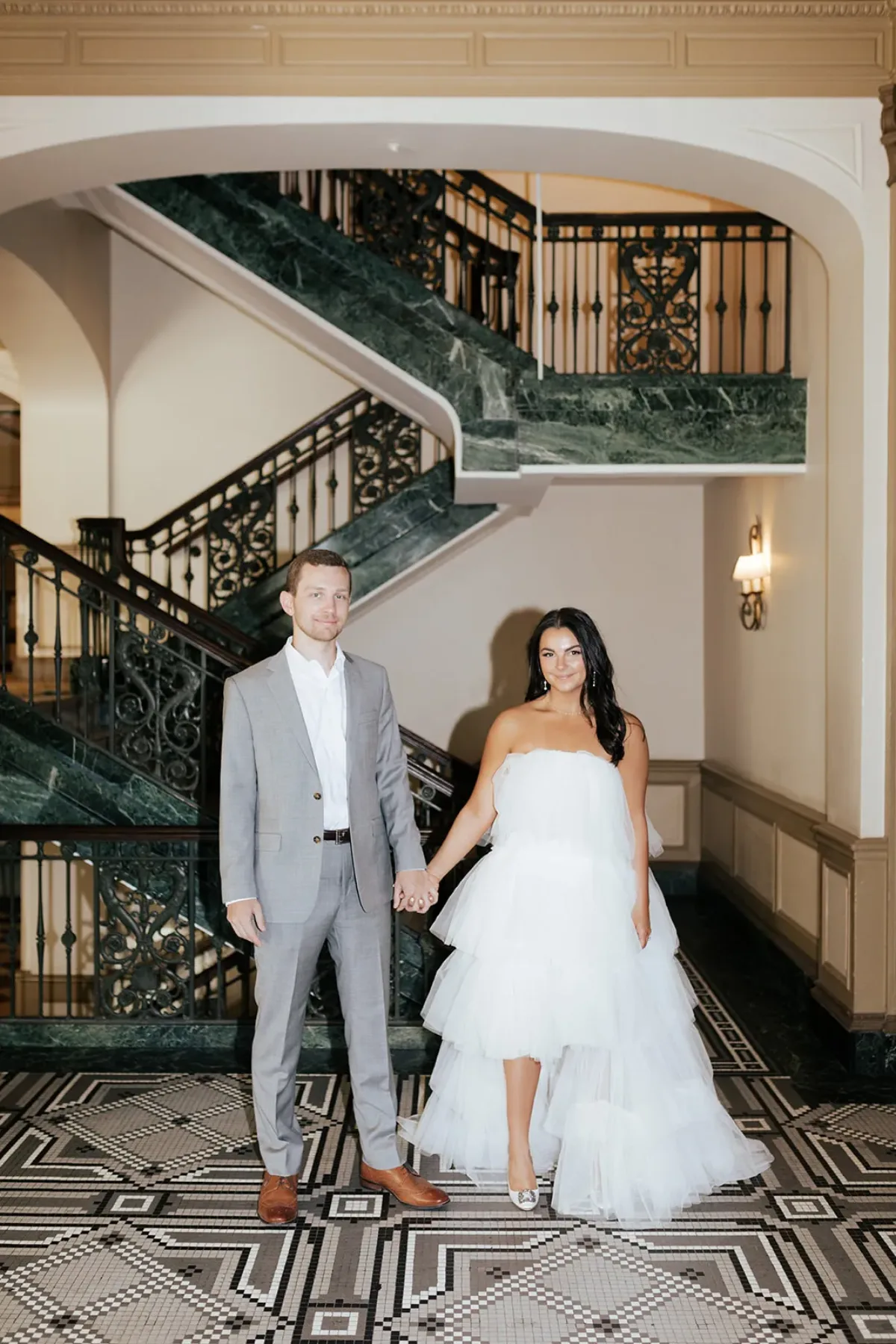 Jennifer Austin Photography