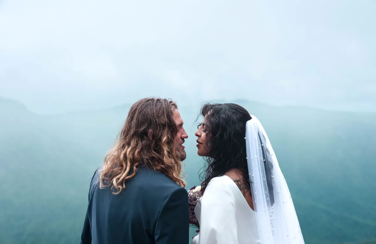 Jess Hopkins Photography, LLC
