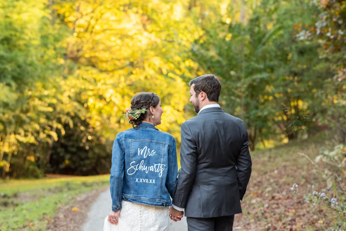 Jessica Merithew Photography