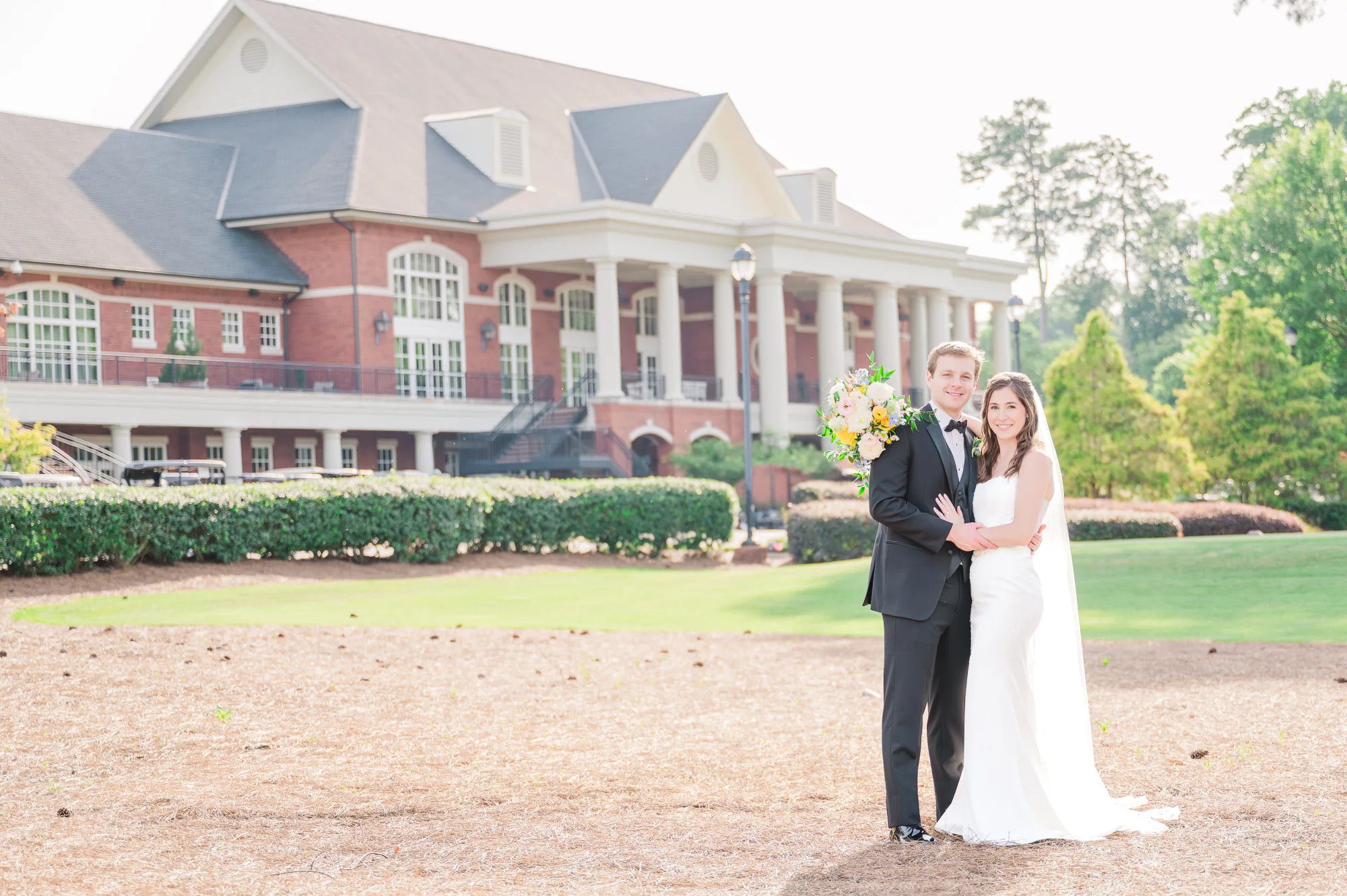 JoLynn Photography