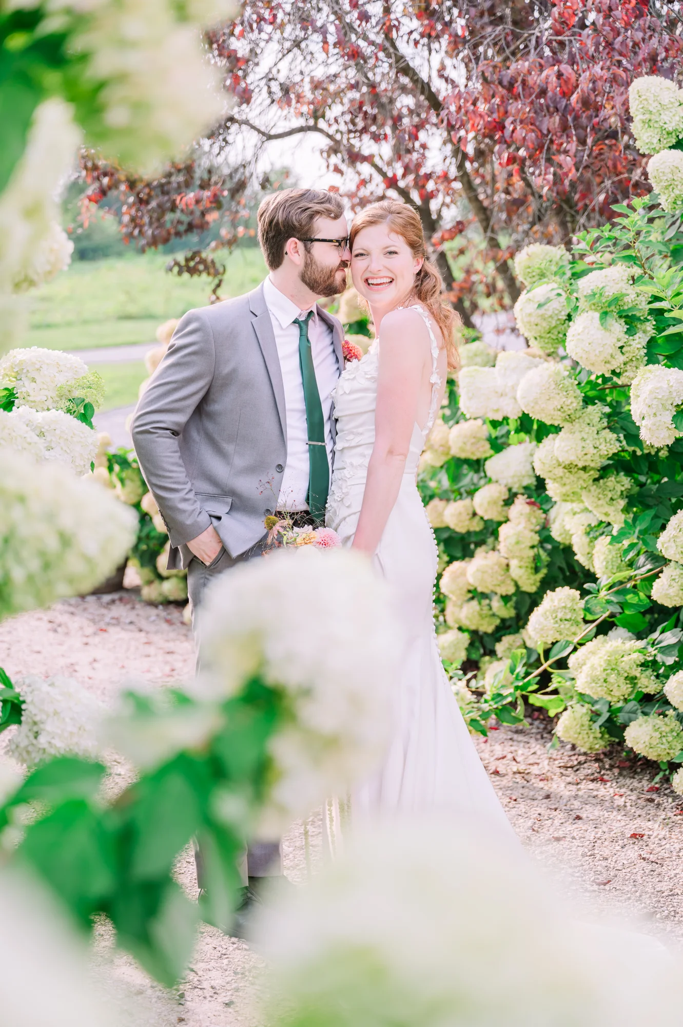 JoLynn Photography