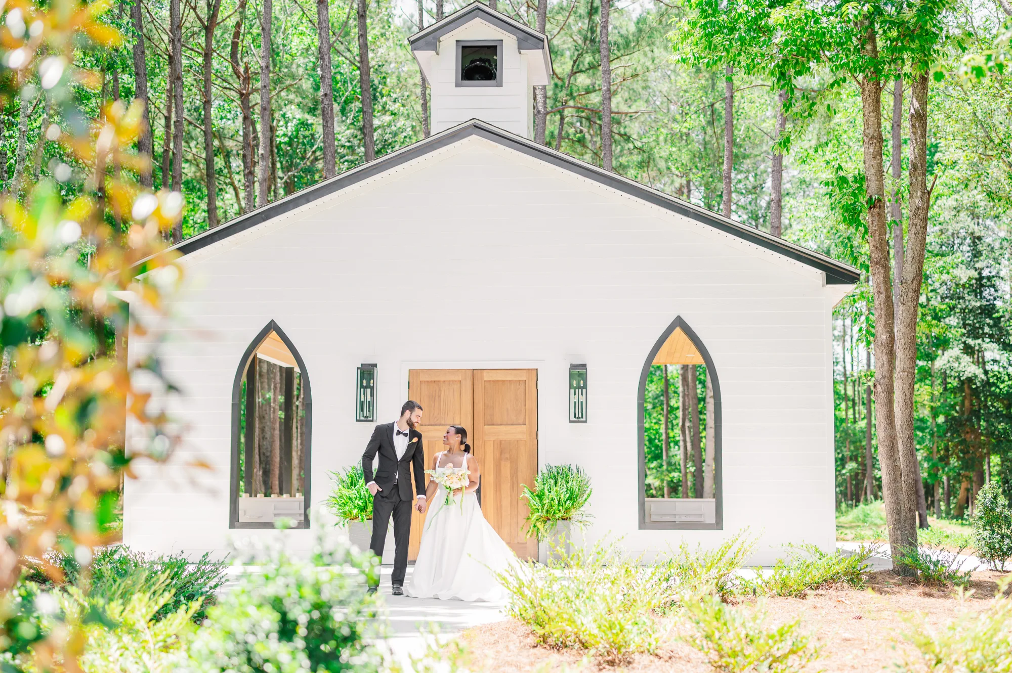 JoLynn Photography