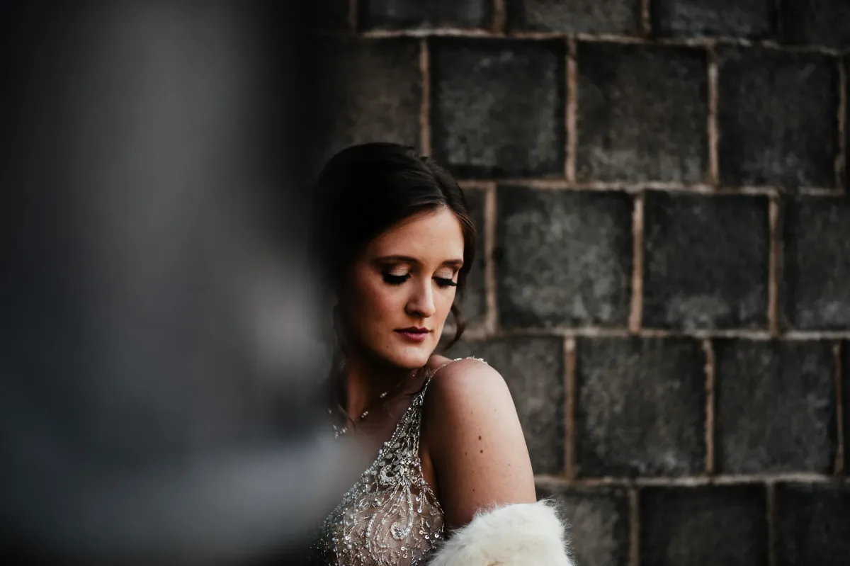 Jordan G Photography