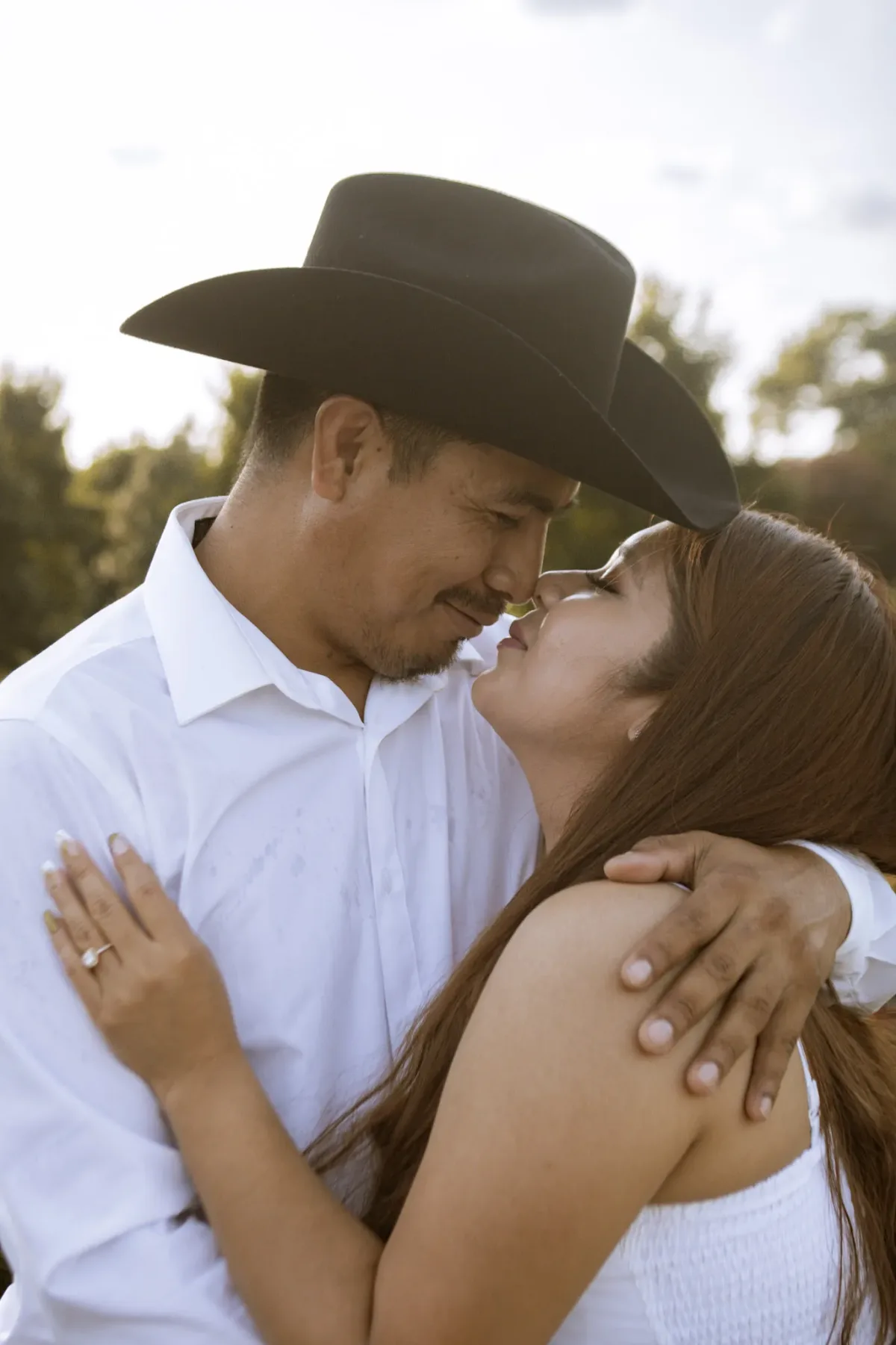 Joselyn Guzman Photography