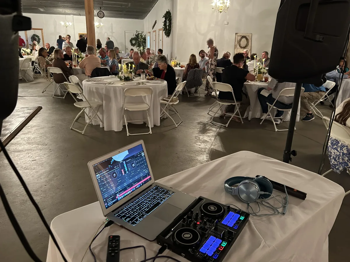 Joyful Jamz Entertainment, LLC.