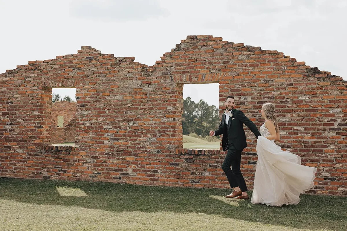 Julia W Photography