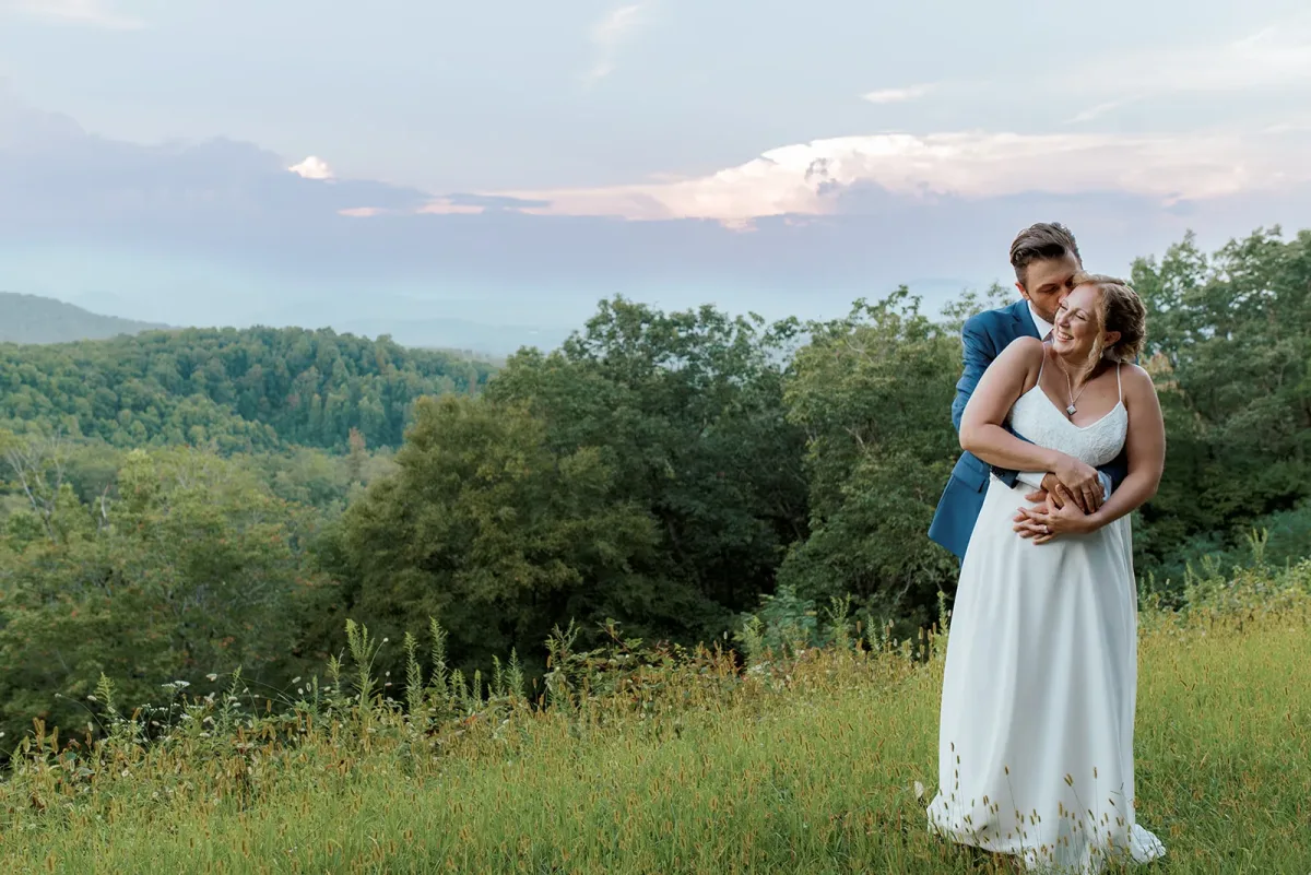 Kalypso Photography