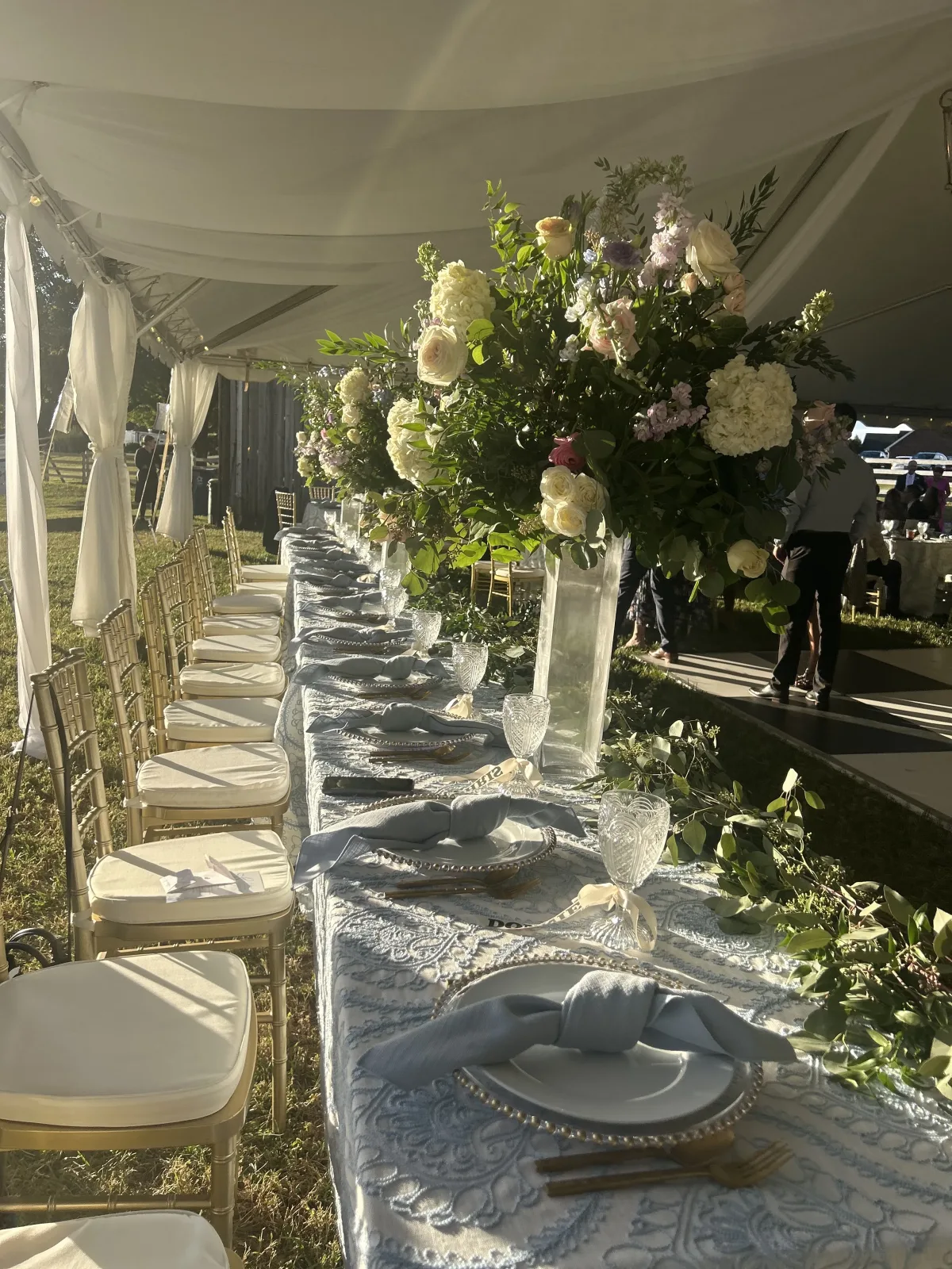 Kannapolis Wedding And Planning