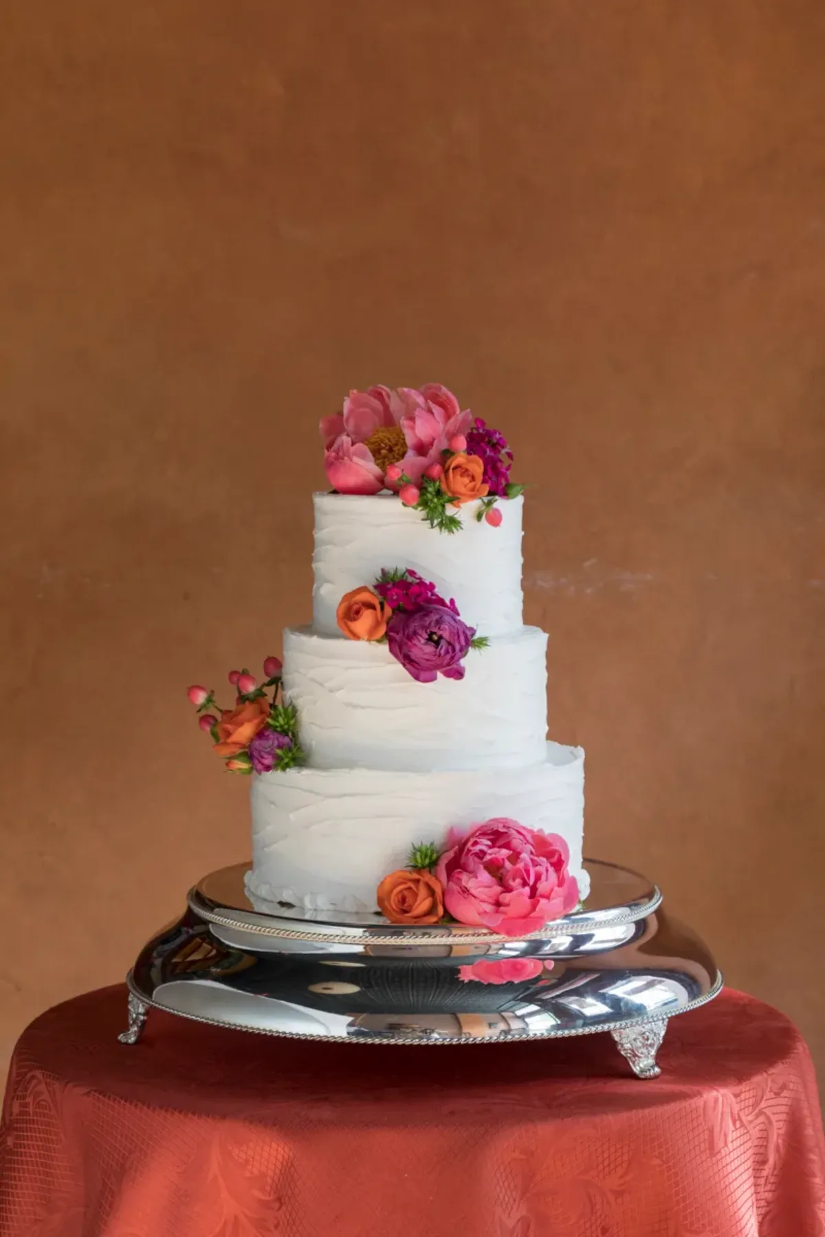 Karen Donatelli Cake Designs