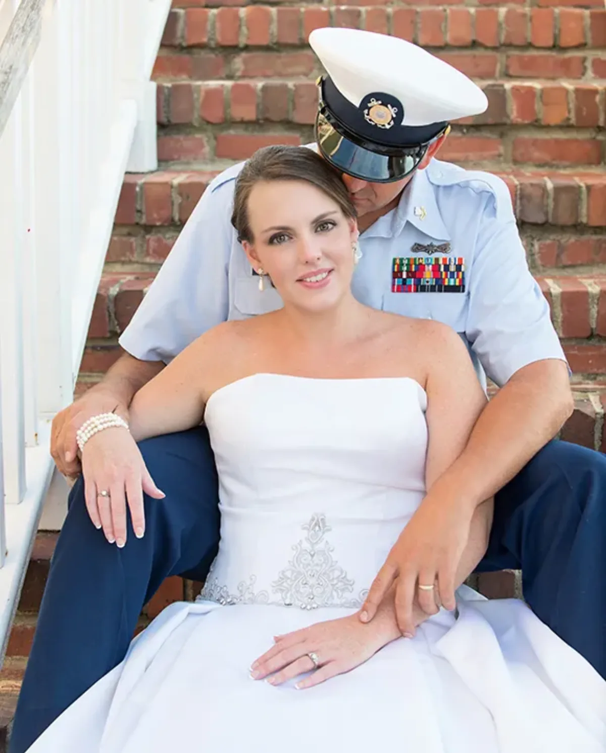 Karen Doody Photography