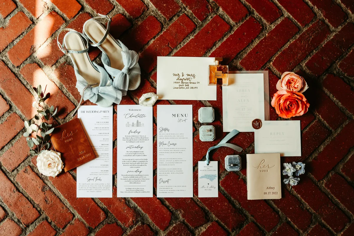 Kasie Kailyn Events