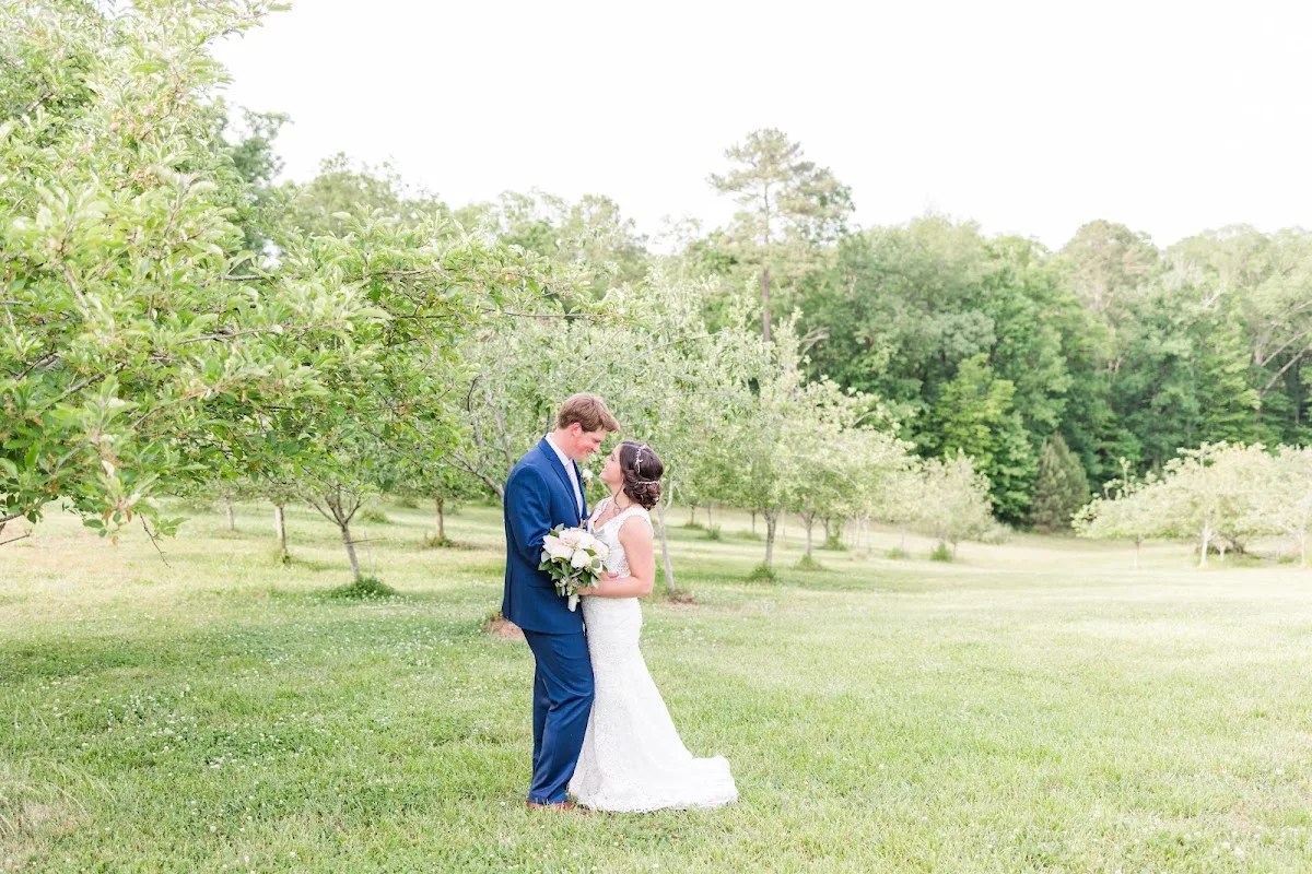 Kate Overton Photography