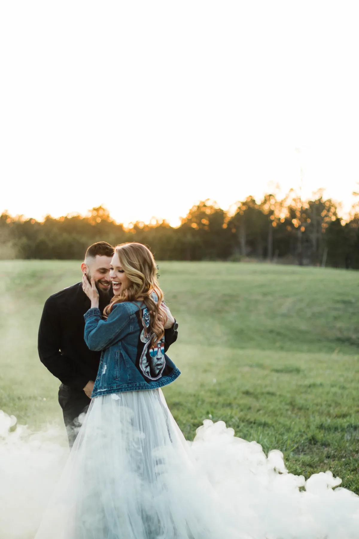 Kathryn Hastings Weddings & Portraits