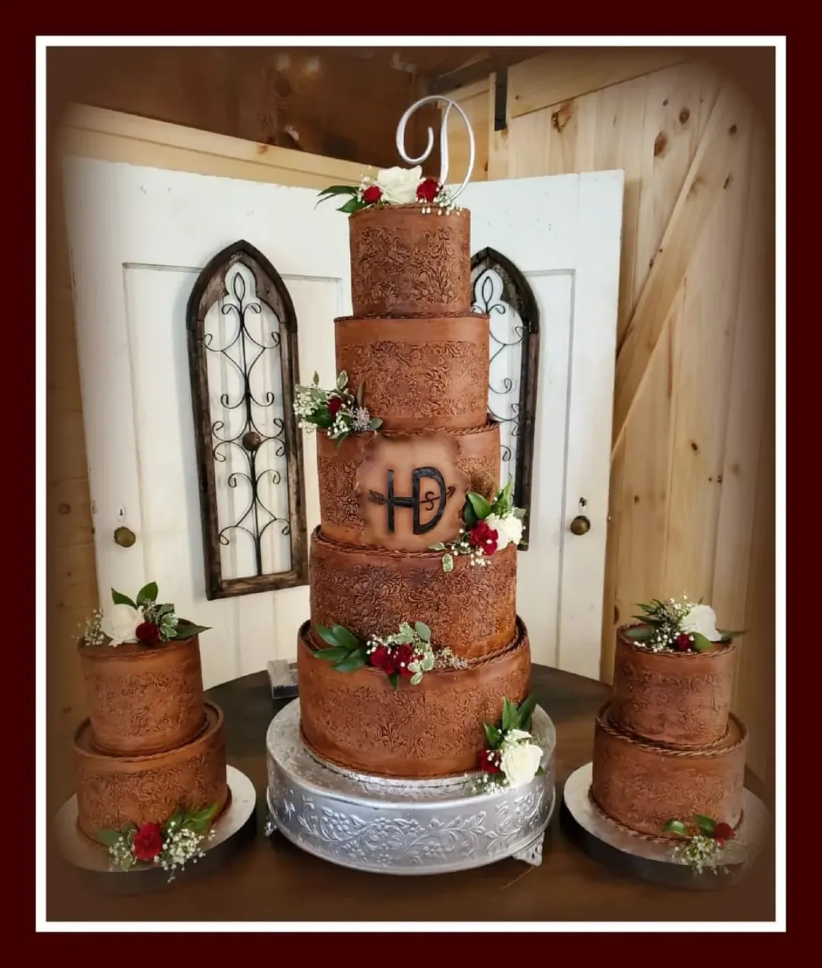 KatsCakeKreations