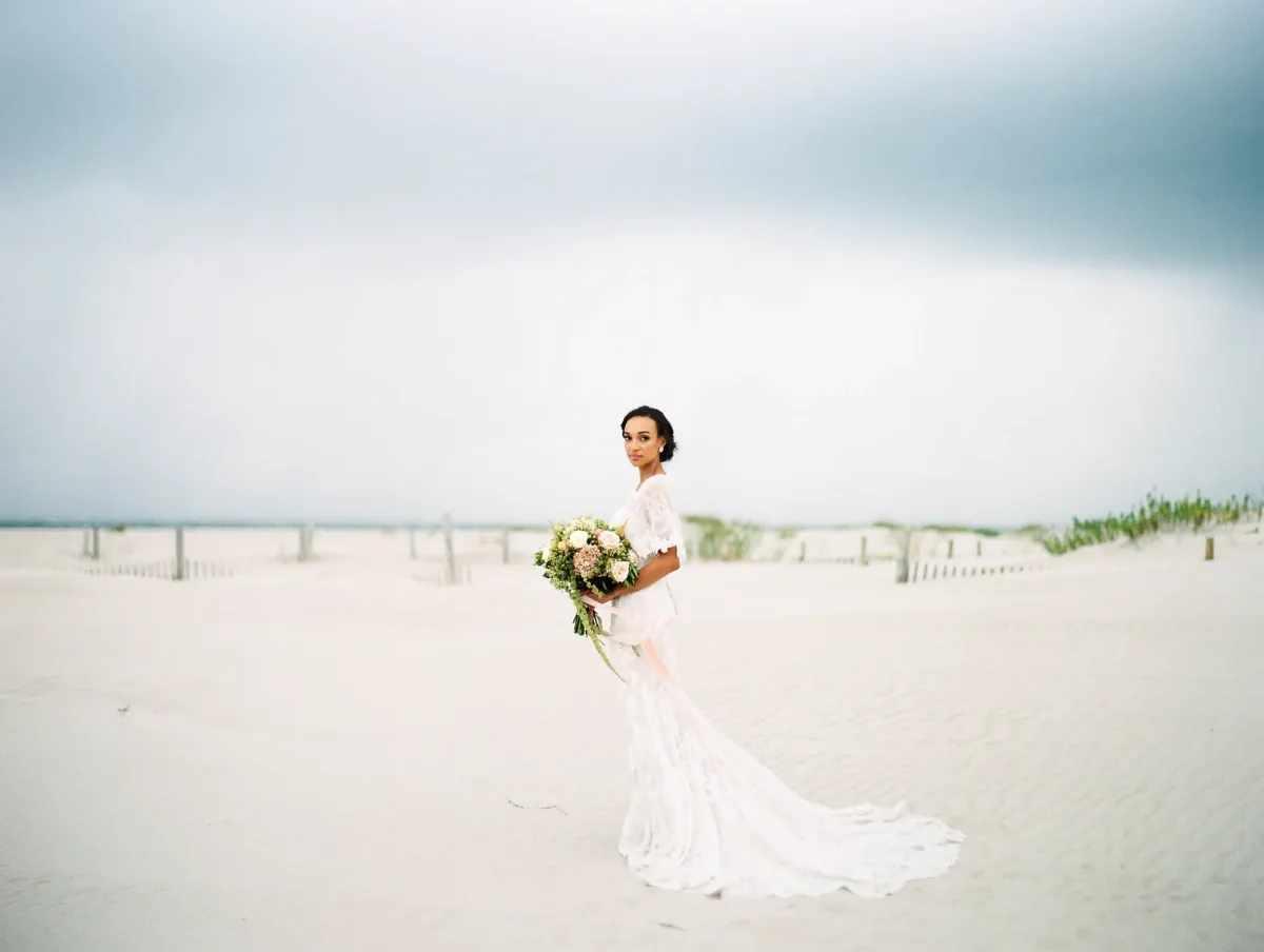 Keepsake Memories Photography