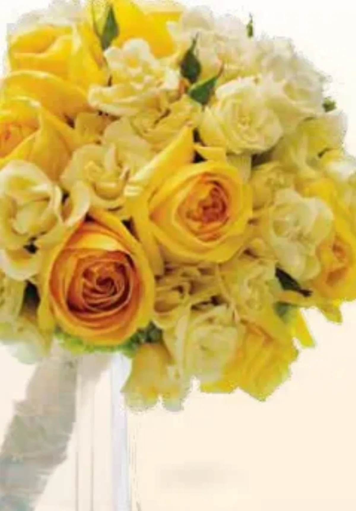 Kilby's Florist, Inc.