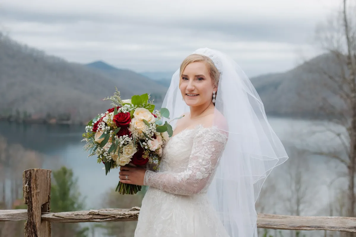 L&W Photography