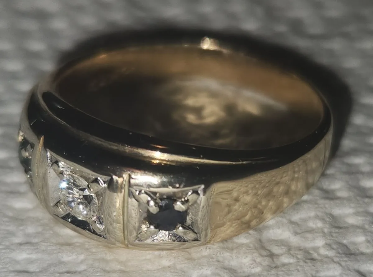 Lafayette Jewelers and Repair