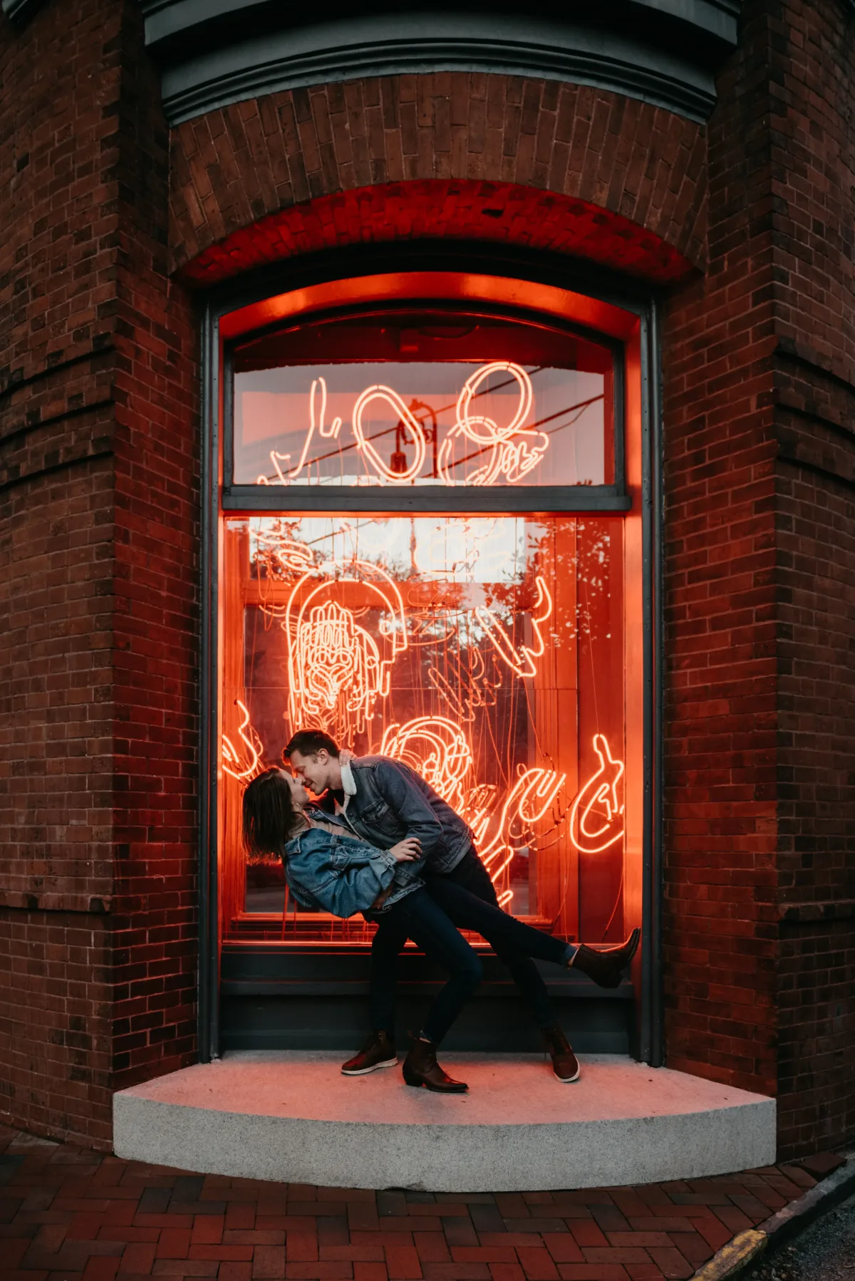Laura Cate Photography