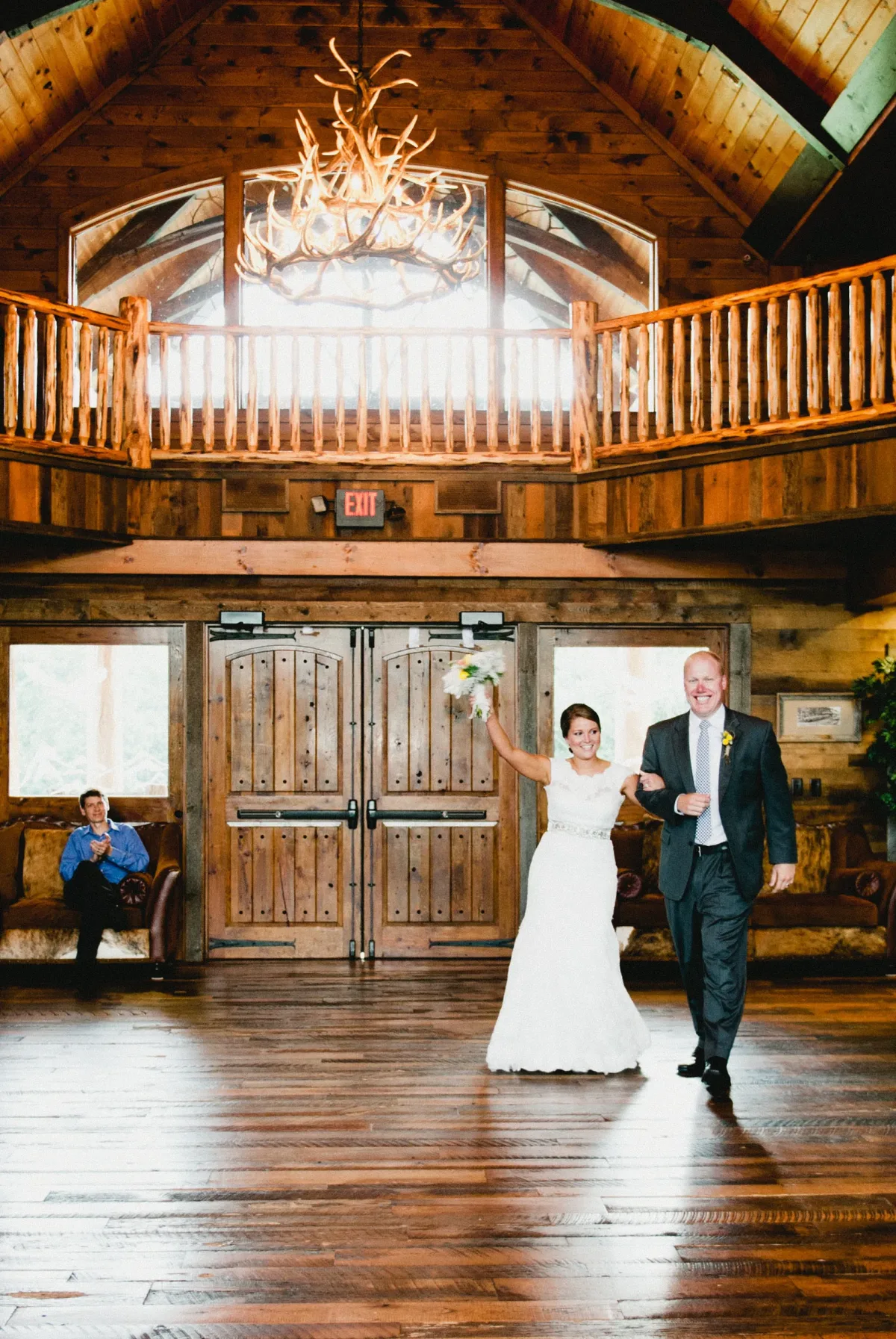 Laurel Ridge Country Club and Event Center