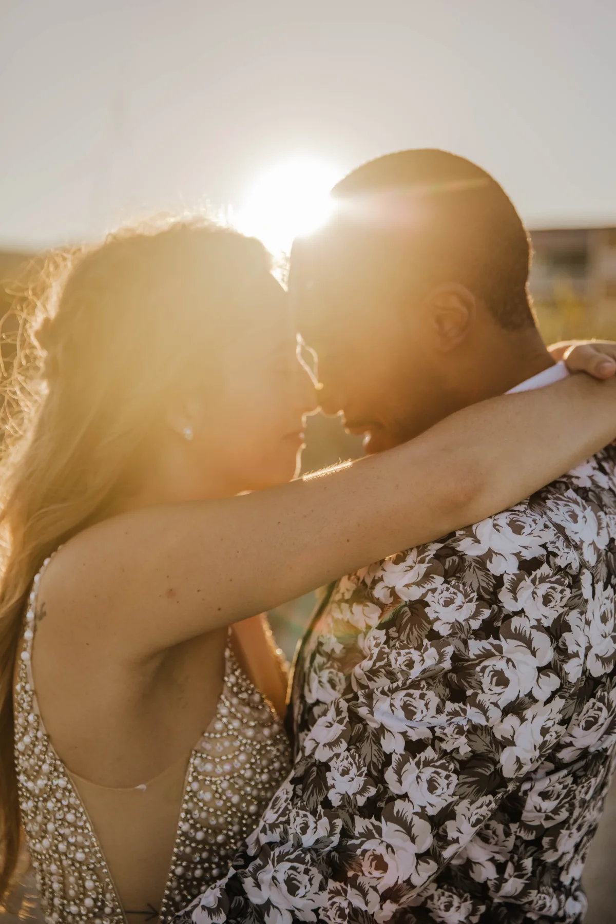 Lightbloom Photography