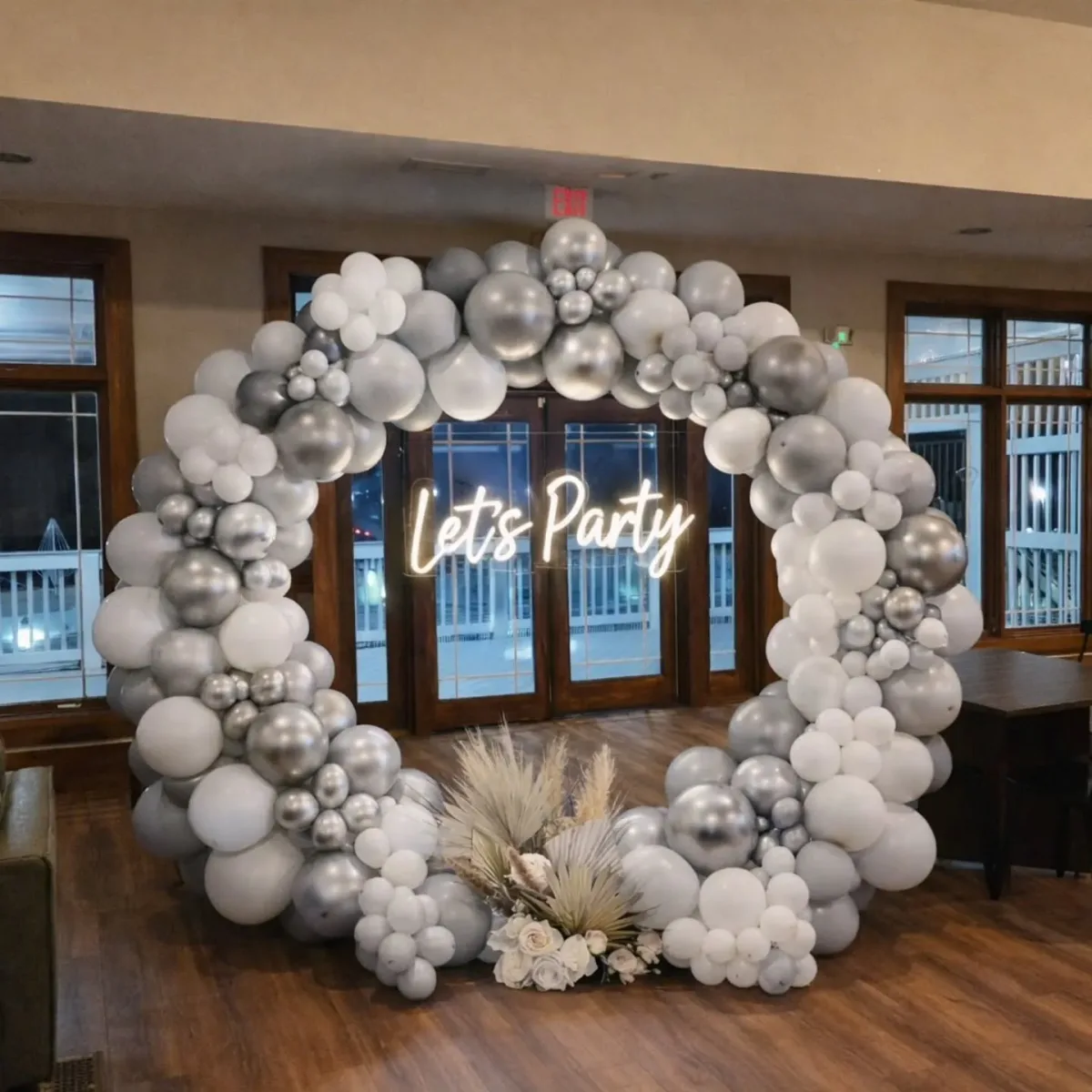 LNE EVENTS